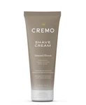 Cremo Shave Cream - 6 Fl Oz Almond Bloom New. Price: $14.00.