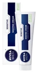 3.5OZ Nivea Men Shaving Cream Sensitive Skin Chamomile Witch Hazel New. Price: $14.30.