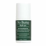 Gigi No Bump Roll-on Skin Smoothing Gel Oz (2 Pack) New. Price: $17.99.
