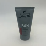 Johnny Balm After Shave 3.3 Oz New Sealed. Price: $11.99.