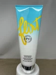 Pure Romance - Coochy Conditioning Shaving Cream Truly Sexy Flirt Scent 8FL Oz New. Price: $34.99.