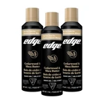 Shave Gel For Men, Cedarwood & Shea Butter, 7OZ (3 Pack) - Shaving New. Price: $34.25.