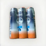 3X Gillette Proglide 2-IN-1 Ocean Cool Shaving Gel Fresh. New. Read. Price: $19.99.
