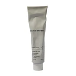 Blind Barber Watermint Gin Shave Cream 3.2 Oz New. Price: $20.00.
