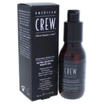 American Crew For Men Ultra Gliding Shave Oil 1.7 Oz New. Price: $9.99.