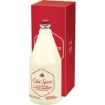 Old Spice After Shave Lotion Classic 6.375OZ New. Price: $16.99.
