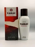 Tabac Original By Maurer & Wirtz 10.1 Oz / 300 Ml After Shave Lotion For Men New. Price: $21.40.