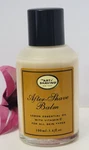 Art Of Shaving After Shave Balm 3.4 Fl Oz Lemon Essential Oil (extremely Rare) New. Price: $36.66.