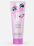 Pure Romance Euforia Vuluxe Conditioning Shave Cream - Truly Sexy Flirt Freeship New. Price: $26.87.