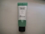 Baxter Of California Beard Line-up Shave Gel Men 100 Ml / 3.4 Oz New. Price: $21.99.