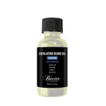 Baxter Of California Exfoliating Beard Oil 1.0OZ / 30ML Nib New. Price: $26.95.