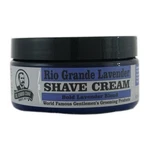 Colconk Rio Grande Lavender Shave Cream - 160ML New. Price: $57.87.