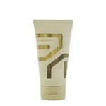 Aveda Men Pure-formance Shave Cream 5 Oz New. Price: $30.00.