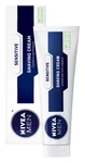 Nivea Men Sensitive Shaving Cream, 3.5 Oz Tube New. Price: $23.76.