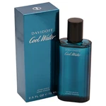 Cool Water After Shave By Davidoff For Men 2.5 Oz New In Box. Price: $16.58.
