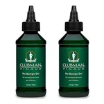 Clubman Pinaud Shave Gel No Bumps After For Men Sensitive Skin 4 Oz 2 Pack New. Price: $21.09.