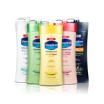 Vaseline Unilever Body Lotions 450ML / 15.22 Fl.oz * 2EA New. Price: $36.24.