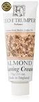 Geo F. Trumper, Almond Soft Shaving Cream, 75 Gram 2.5 Ounce (pack 1) New. Price: $25.98.