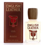 English Leather By Dana, 8 Oz After Shave Splash For Men New. Price: $40.43.