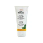 Gigi Brazilian Shave Gel Perfect For Bikini, Underarms Legs 6 Oz New. Price: $11.05.
