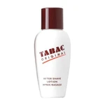 Tabac Original Aftershave For Men 10.1 Oz By Maurer & Wirtz Classic Scent New. Price: $22.94.