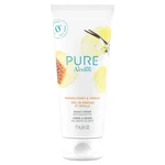 New Pure By Gillette Venus Shaving Cream Manuka Honey And Vanilla, 6OZ (2 Pack). Price: $23.99.