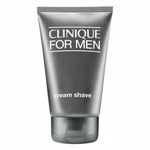 Clinique For Men Cream Shave 4.2 Oz / 125 Ml New. Price: $23.99.