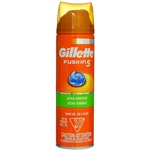 Pack Of 3 Gillette FUSION5 Ultra Sensitive Shave Gel, 7 Oz. New. Price: $21.99.