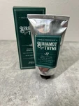 Pre De Provence Shave Cream - Bergamot & Thyme New. Price: $17.99.