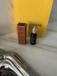Occitane Rare Cade Shaving Oil 1 Fl Oz New Box. Price: $37.00.