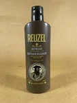 Reuzel Refresh No Rinse Beard Wash 6.7 Oz 200ML New. Price: $15.95.