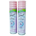 Skintimate 19 Oz. Lotionized Moisturizing Shave Gel For Dry Twin Pack New. Price: $29.50.