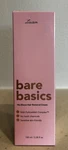 Liaison Bare Basics No Shave Cream Hair Removal New-free Shipping 100ML.. Price: $25.50.