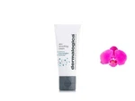 Dermalogica Travel Size Soothing Shave Cream 7ML / 0.24OZ New. Price: $9.99.