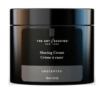 The Art Of Shaving Unscented Cream For Men 5 Fl Oz (pack 1) New. Price: $51.63.