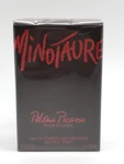 Minotaure By Paloma Picasso For Men 2.5 Oz Edt Brand New Box. Price: $39.90.