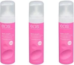 Eos Shaving Cream Pomegranate Raspberry 7OZ (3 Pack) New. Price: $30.87.