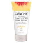 Coochy Rash Free Moisturizing Shave Cream Peachy Keen 3.4OZ New. Price: $13.50.