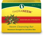 Theraneem Organix Oil Soap Bar 4.5 Oz New. Price: $10.99.