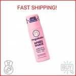 Megababe Apr Post-shave & Waxing Ingrown Hair Razor Bump Roll-on New. Price: $19.73.
