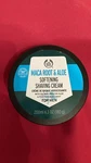 The Body Shop Maca Root & Aloe Shaving Cream For Men (200ML) New. *us Seller*. Price: $35.00.