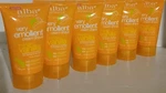 Alba Botanica Very Emollient Cream Shave - Mango Vanilla 1.5 Oz 43 Lot Of 6 New. Price: $24.99.
