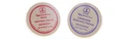 Taylor Of Old Bond Street Shave Cream - 2 Pack 5.3 0Z Each Choose Your Scents... New. Price: $67.27.