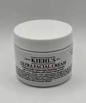 New Ultra Facial Cream Full Size 50ML/1.7OZ Free Ship Authntic. Price: $37.49.
