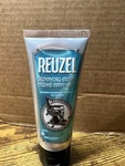 Reuzel Mens Grooming Cream 3.38 Oz 100 Ml New. Price: $18.00.