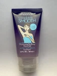 Completely Bare Smooth Moisturizing No Bump Shave Gel 2.0 Fl Oz /60ML New. Price: $7.45.