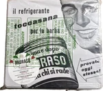 Proraso Shaving Kit Sensitive Skin 3 Piece Toccasana Vintage Tin Metal Gift Box New. Price: $24.98.