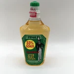 Clubman Pinaud After Shave Lotion 6 Fl Oz 1 Pack New. Price: $11.27.