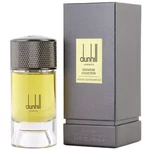 Indian Sandalwood By Alfred Dunhill 3.4 Oz Edp Cologne For Men New Box. Price: $56.69.