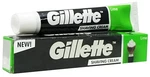 Gillette Lime Shaving Cream 70G Smooth Comfortable Shave With Scent New. Price: $16.71.